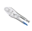 Picture of Lock-grip Pliers B0035