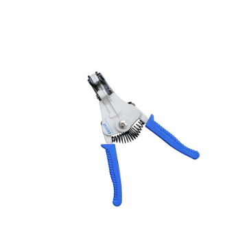Show details for Automatic Wire Stripper B0029 Picture of Automatic Wire Stripper B0029