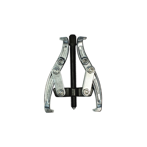 Picture of 2-Jaw Gear Pullers B0040