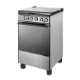 Show details for Midea Gas Range FP-63GSR050MMFG-T1 Picture of Midea Gas Range FP-63GSR050MMFG-T1