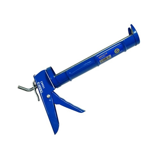 Picture of Caulking Gun C0003