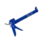 Picture of Caulking Gun C0003