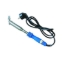 Picture of Soldering Iron C0171