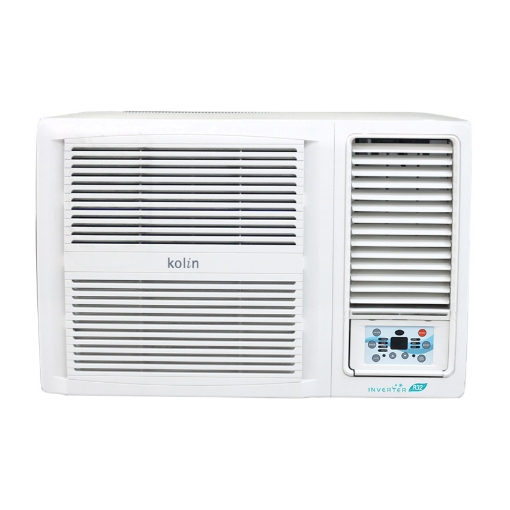 Picture of Kolin Inverter Window Type KAG-200RSINV