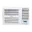 Picture of Kolin Inverter Window Type KAG-240RSINV