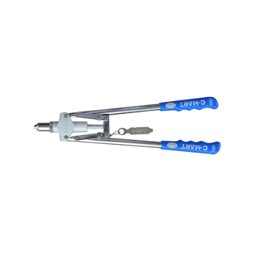 Picture of Heavy Duty Riveter C0022