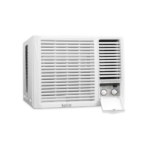 Picture of Kolin Inverter Window Type - KAG-150HME4