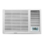 Picture of Kolin Window Type Aircon  - KAG-150HRE4