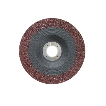 Show details for Grinding Wheel-for Metal E0003 Picture of Grinding Wheel-for Metal E0003