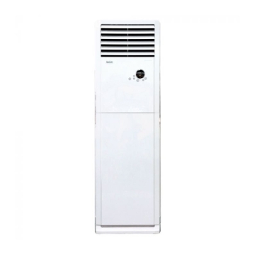 Picture of Kolin Floor Mounted Aircon - KLG-SF70-4D3M
