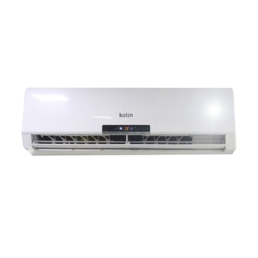 Picture of Kolin Multi-Split Inverter- Flexmatch KFS-20BMINV-I