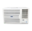 Picture of Koppel Window Type Aircon KWR-07R5A