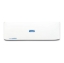 Picture of Koppel Split Type Aircon KV24WM-ARF21C