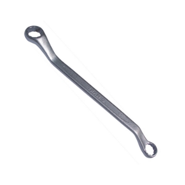 Show details for Double Box-end Wrench F0401 Picture of Double Box-end Wrench F0401