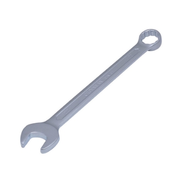 Show details for Combination Wrench F0501 Picture of Combination Wrench F0501