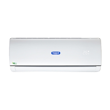 Show details for Koppel Wall Mounted Type Aircon KSW-12R5CA Picture of Koppel Wall Mounted Type Aircon KSW-12R5CA