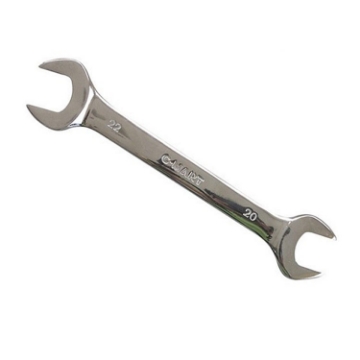 Show details for Combination Wrench F0051 Picture of Combination Wrench F0051