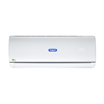 Show details for Koppel Wall Mounted Type Aircon KSW-18R5CA Picture of Koppel Wall Mounted Type Aircon KSW-18R5CA