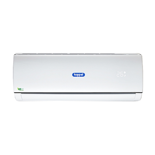 Picture of Koppel Wall Mounted Type Aircon KSW-18R5CA