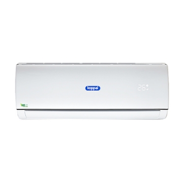 Show details for Koppel Wall Mounted Type Aircon KSW-24R5CA Picture of Koppel Wall Mounted Type Aircon KSW-24R5CA