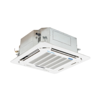 Show details for Koppel Ceiling Cassette Type Inverter  KV48CC-ARF21C Picture of Koppel Ceiling Cassette Type Inverter  KV48CC-ARF21C