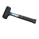 Show details for Dead Blow Rubber Mallet G0003 Picture of Dead Blow Rubber Mallet G0003