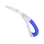Picture of Folding Saw A0692-180