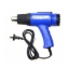 Picture of Hot Air Blower C0018