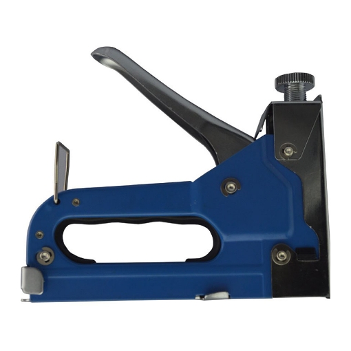 Picture of Heavy Duty 3 Way Staple Gun C0023