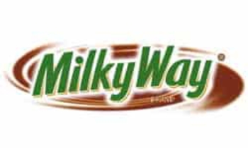 Picture for manufacturer Milky Way