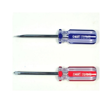 Show details for Screwdrivers C0032 Picture of Screwdrivers C0032