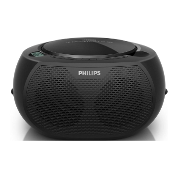 Picture of Philips CD Soundmachine AZ100B/79