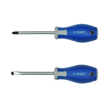 Show details for Screwdrivers C0034 Picture of Screwdrivers C0034
