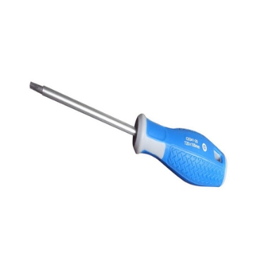 Show details for Screwdriver-torx Head C0341 Picture of Screwdriver-torx Head C0341