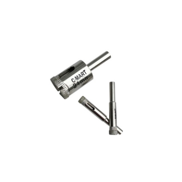 Show details for TCT Hole Saw A3103 Picture of TCT Hole Saw A3103