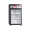 Picture of Markes Showcase MSR-120BC