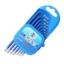 Picture of 7-Piece Torx Key Set F0022
