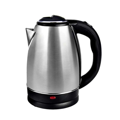 Picture of Markes Electric Kettle- MEK-1803T