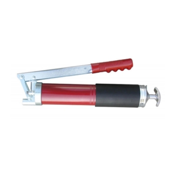 Show details for Industrial Grade Grease BD-Y0022 Picture of Industrial Grade Grease BD-Y0022