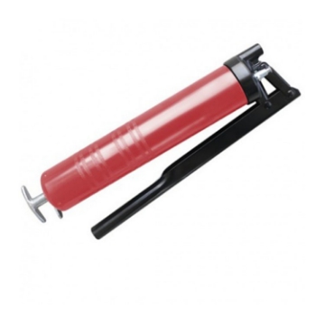 Show details for Grease Gun BD-Y0023 Picture of Grease Gun BD-Y0023