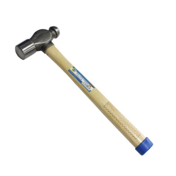 Show details for Ball Pein Hammers G0010 Picture of Ball Pein Hammers G0010