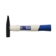 Show details for Machinist's Hammer G0011 Picture of Machinist's Hammer G0011