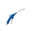 Picture of Air duster L0011