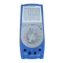 Picture of Digital Multi-meter L0016