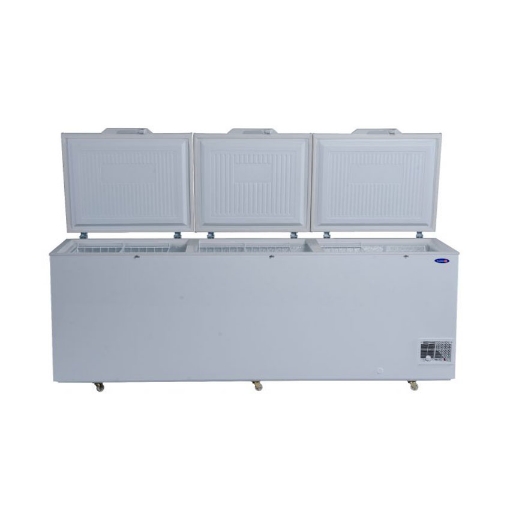 Picture of Fujidenzo Chest Freezer FC 29 ADF