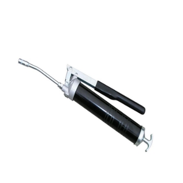 Show details for Industrial Grade Grease Gun BD-Y0020 Picture of Industrial Grade Grease Gun BD-Y0020