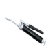Show details for Industrial Grade Grease Gun BD-Y0020 Picture of Industrial Grade Grease Gun BD-Y0020