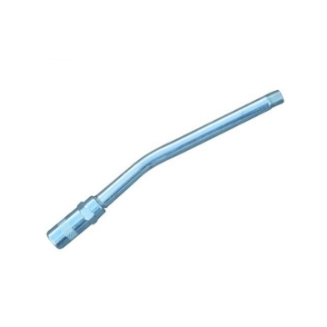 Show details for Grease Gun Metal Hose L0031 Picture of Grease Gun Metal Hose L0031