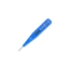 Picture of Digital Voltage Tester L0035