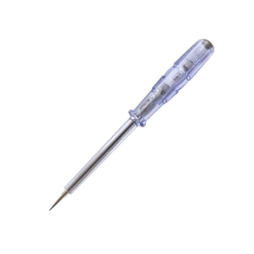 Show details for Voltage Tester L0037 Picture of Voltage Tester L0037